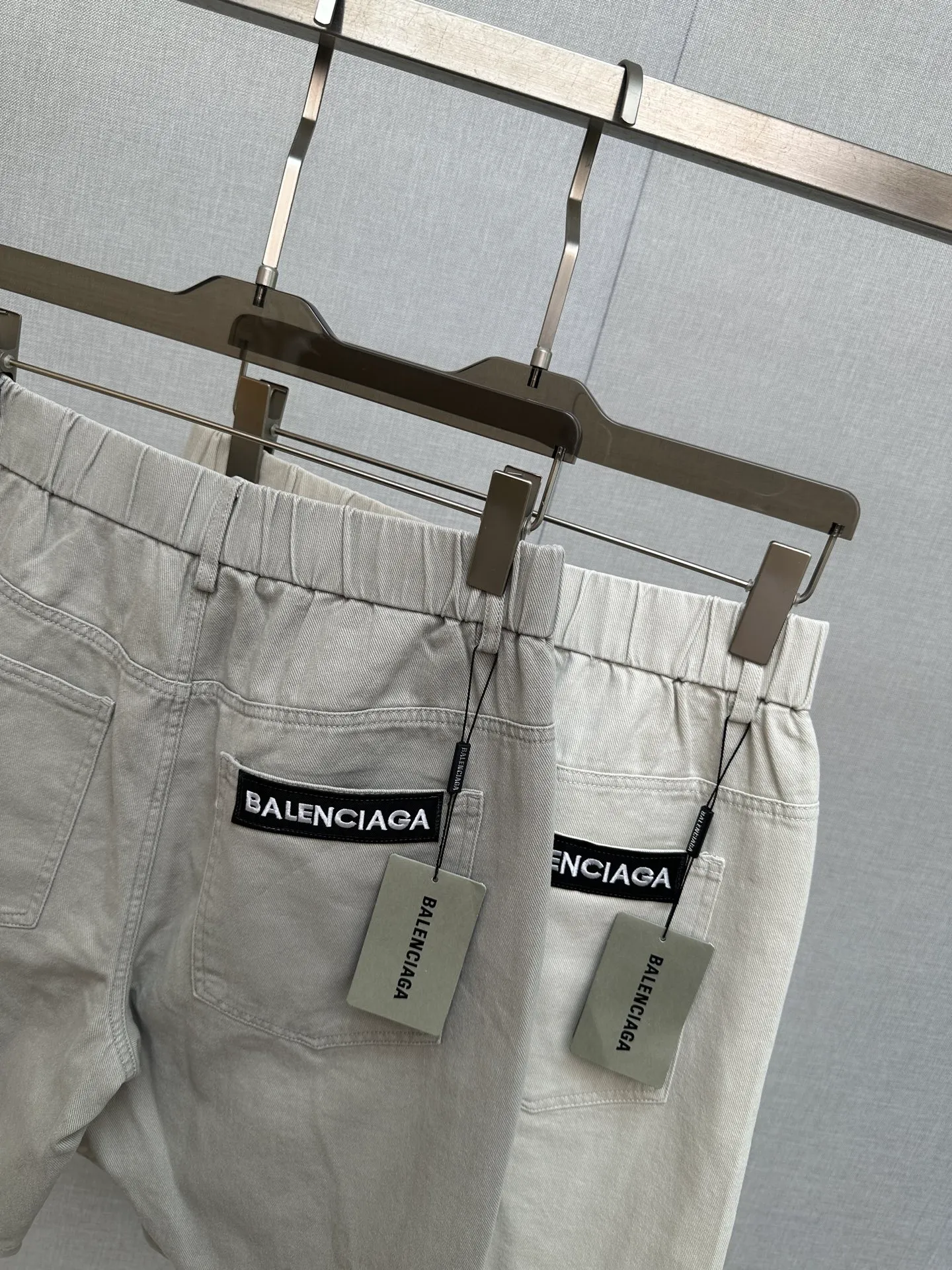 BAL Hot Sale 2026ss New Arrival ，Premium ！ Breathable ， ， ， Quality。 ！ ， ！Sizes：29-36